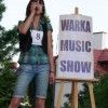Półfinał Warka Music Show