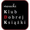 Warecki Klubu Dobrej Książki