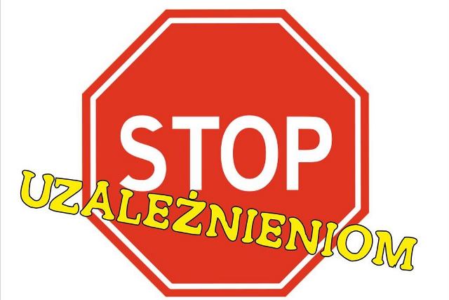 Stop-Uzaleznieniom-ZM.jpg