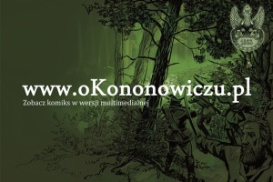www.okononowiczu 2