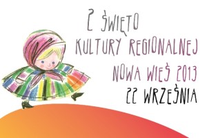 Swieto Kultury Regionlnej na www zm