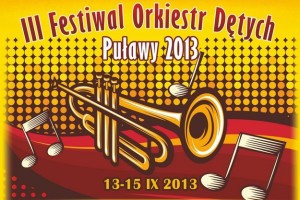 plakat - festiwal w puławach na www