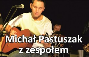 Michal Pastuszak