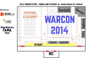 Plana WARCON_2014_v3