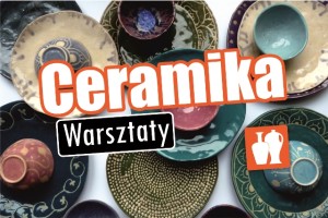 Ceramika - na www zm