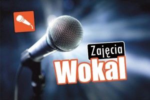 Wokal - na www zm