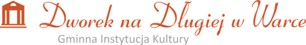 dworek-logo
